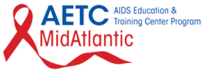 AETC MidAtlantic Logo